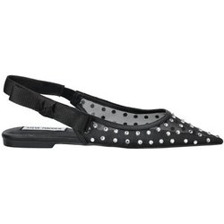 Steve Madden Ballerinas Ballerinas