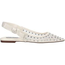 Steve Madden Ballerinas Ballerinas