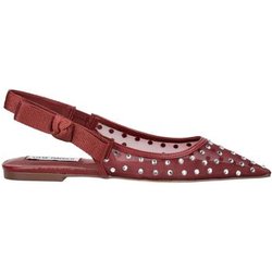 Steve Madden  Ballerinas Ballerinas