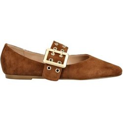 Steve Madden Ballerinas Ballerinas