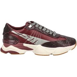 Steve Madden Sneaker Sneaker