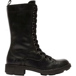 Fly London Damenstiefel Stiefel