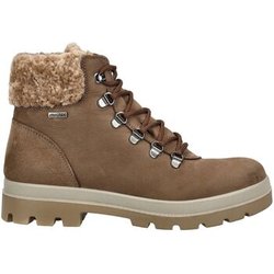 Imac  Moonboots Stiefelette