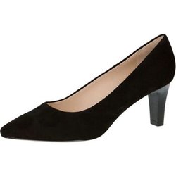 Peter Kaiser Pumps Pumps