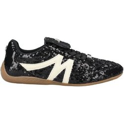 Steve Madden Sneaker Sneaker