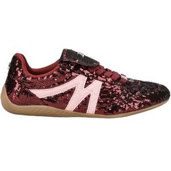 Steve Madden Sneaker Sneaker