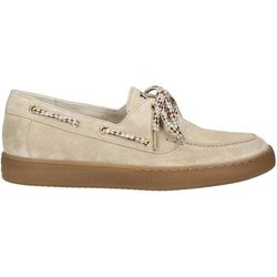 Paul Green Mokassins Halbschuhe