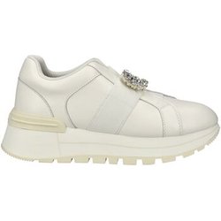 Liu Jo Sneaker Sneaker