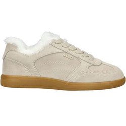 Liu Jo Sneaker Halbschuhe