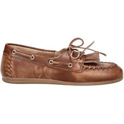 Pavement Mokassins Halbschuhe MAGDA MAGDA