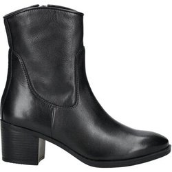 Marco Tozzi Stiefeletten Stiefelette