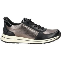 Ara Sneaker Sneaker