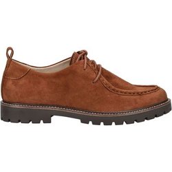 Caprice Damenschuhe Halbschuhe