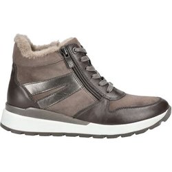 Caprice Turnschuhe Sneaker