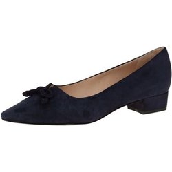 Peter Kaiser Pumps Pumps