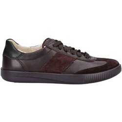 Legero Sneaker Sneaker