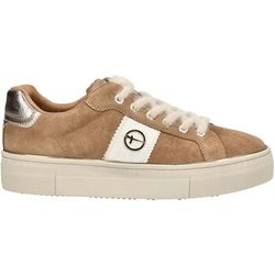 Tamaris Sneaker Sneaker