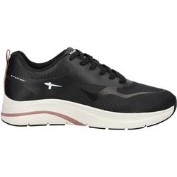 Tamaris Sneaker Sneaker