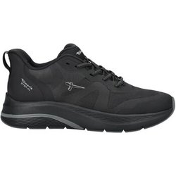 Tamaris Sneaker Sneaker