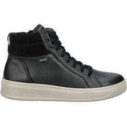 Legero Turnschuhe Sneaker