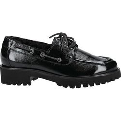 Paul Green Mokassins Halbschuhe