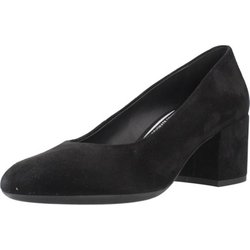 Geox  Pumps D ELEANA