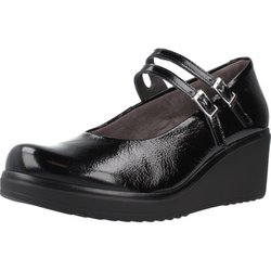 Pitillos  Ballerinas 20230P