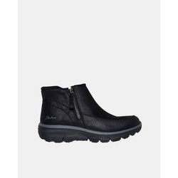 Skechers Stiefeletten 168031 RELAXED FIT EASY GOING INTO FALL