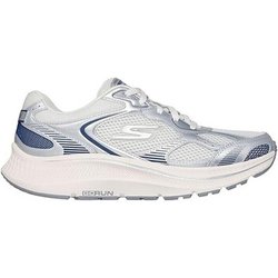 Skechers  Sneaker GO RUN Consistent 2.0 - Volt