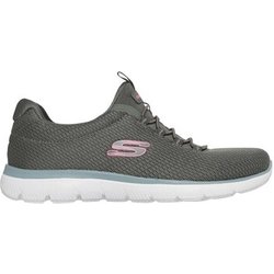 Skechers  Sneaker SUMMIT-SUMMER BLUSH
