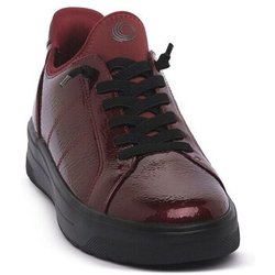 Jana Sneaker Softline