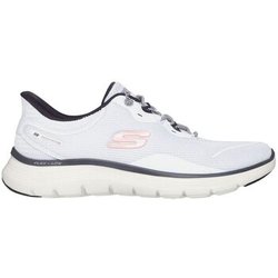 Skechers  Sneaker Slipper flex appeal 5.0-easy breezy 150218 WMLT