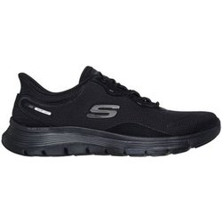 Skechers Sneaker Slipper 150218 150218 BBK
