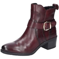 Bugatti Stiefel Stiefeletten 415AMQ374000-3500