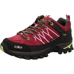 Cmp Fitnessschuhe Sportschuhe 3Q1324644ZU