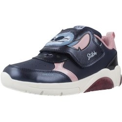 Geox  kinderschuhe J FADINLIGHT GIRL