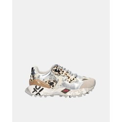 Exé Shoes Sneaker 134 10