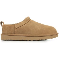 UGG Hausschuhe Classic Micro