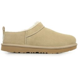 UGG Hausschuhe Kid's Classic Micro