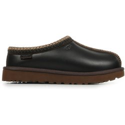 UGG Clogs Tasman LTHR Regen