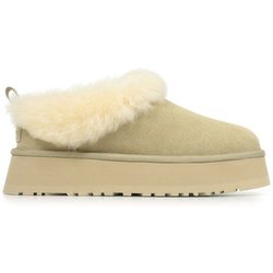 UGG Hausschuhe Tazzelle