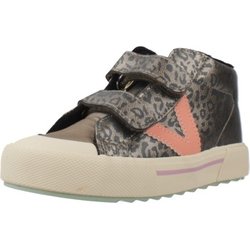 Victoria  Kinderschuhe 1065197V