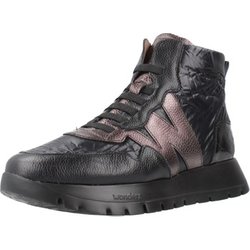 Wonders Damenstiefel A2493