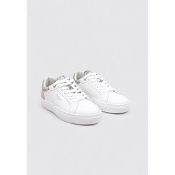 Pepe jeans Sneaker CAMDEN TWIST W