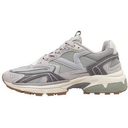 Victoria  Sneaker MYTHOS-URBAN