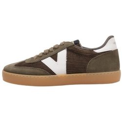 Victoria  Sneaker BERLÍN CICLISTA PANA