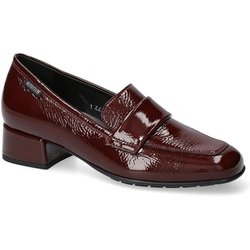 Mephisto Damenschuhe JOSEPHINE