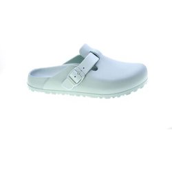 BIRKENSTOCK  Pantoffeln 145751