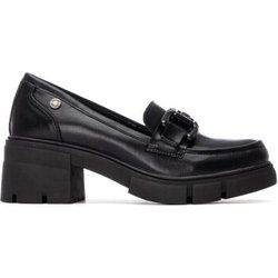 Refresh Damenschuhe MOCCASINS 172907