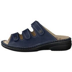 Finn Comfort  Pantoffeln Pantoletten für Damen